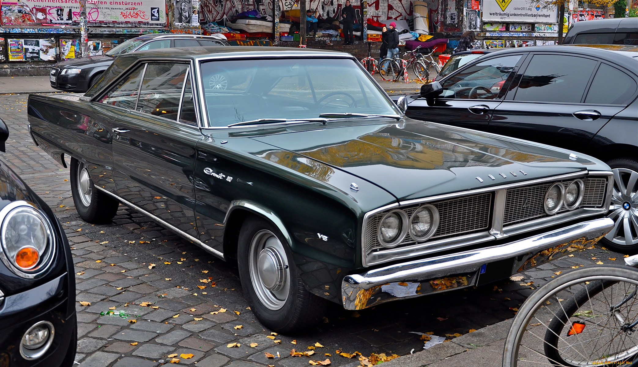 ,    , 440, coronet, dodge